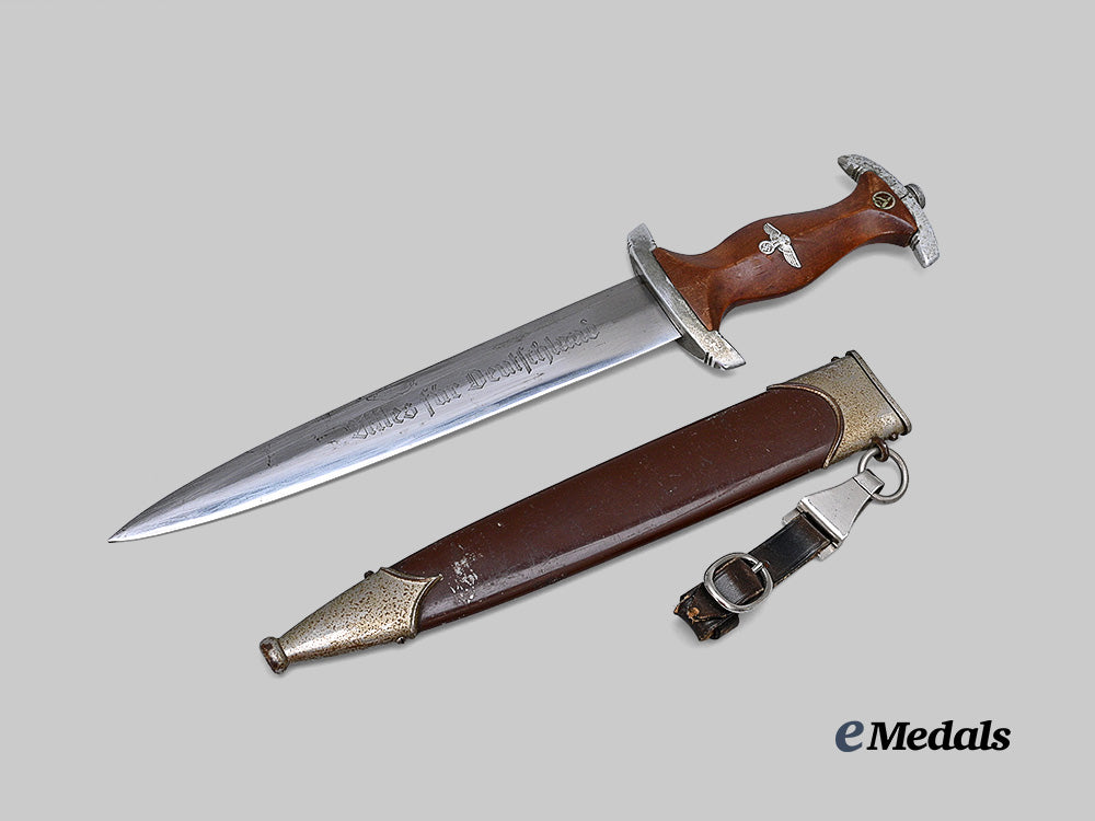 germany,_s_a._a_model1933_service_dagger,_with_hanger,_late-_issue_by_e.&_f._hörster_e_medals__g62897_3
