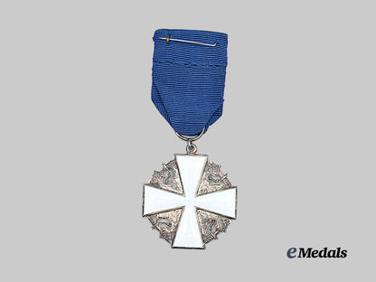 finland,_republic._an_order_of_the_white_rose,_knight_by_tillander,1987_e_medals__m0625-123_7