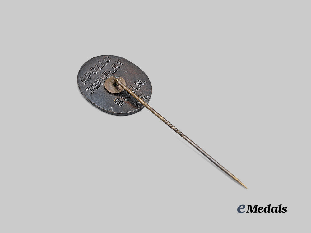 united_states._a_german-_american_bund_membership_pin,_by_apollo_jewelry_e_medals__w8586_5