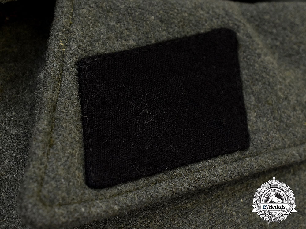 germany,_ss._a_rare3_rd_ss_panzer_division_totenkopf_medical_enlisted_personnel_m44_field_blouse_l22_mnc0043_862_2_1