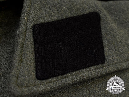 germany,_ss._a_rare3_rd_ss_panzer_division_totenkopf_medical_enlisted_personnel_m44_field_blouse_l22_mnc0043_862_2_1