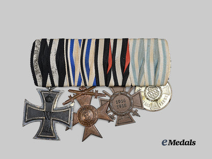 germany,_imperial._a_medal_bar_for_a_bavarian_first_world_war_combatant_e_medals__g62659_2