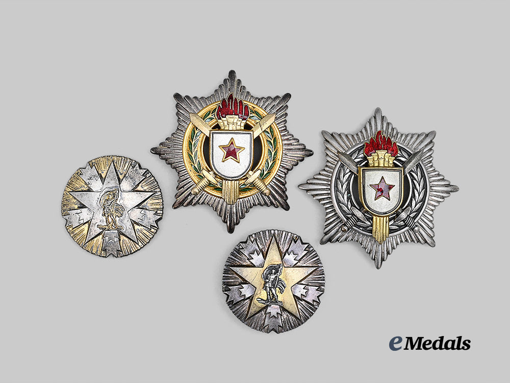 yugoslavia,_republic._a_lot_of_four_orders_e_medals__m0625-116_2