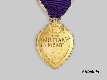 united_states._a_purple_heart_in_case,_numbered_e_medals__w8504_8