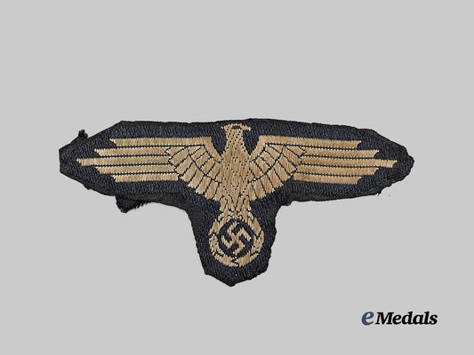 germany,_s_s._a_waffen-_s_s_cap_eagle_for_enlisted_ranks,_battlefield-_retrieved_be_vo_variant_e_medals__g62951_2