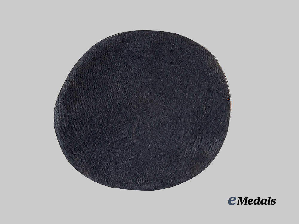 germany,_luftwaffe._an_officer’s_visor_cap_e_medals__g62896_8