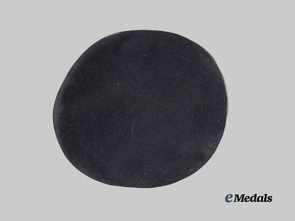 germany,_luftwaffe._an_officer’s_visor_cap_e_medals__g62896_8