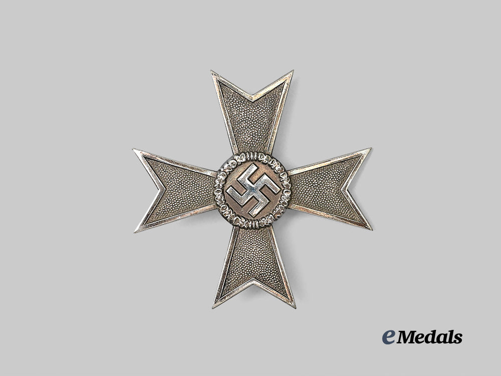 germany,_wehrmacht._a_war_merit_cross_i_class,_with_case,_by_steinhauer&_lück_e_medals__g61754_5