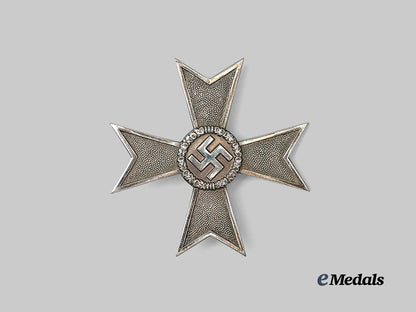 germany,_wehrmacht._a_war_merit_cross_i_class,_with_case,_by_steinhauer&_lück_e_medals__g61754_5