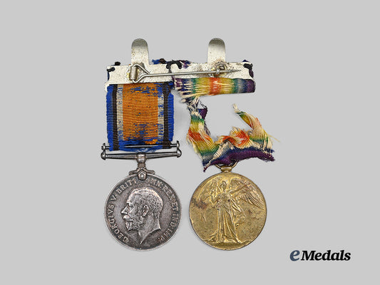united_kingdom._a_first_war_medal_pair_to_second_lieutenant_du_bern_e_medals__g_b8482_1