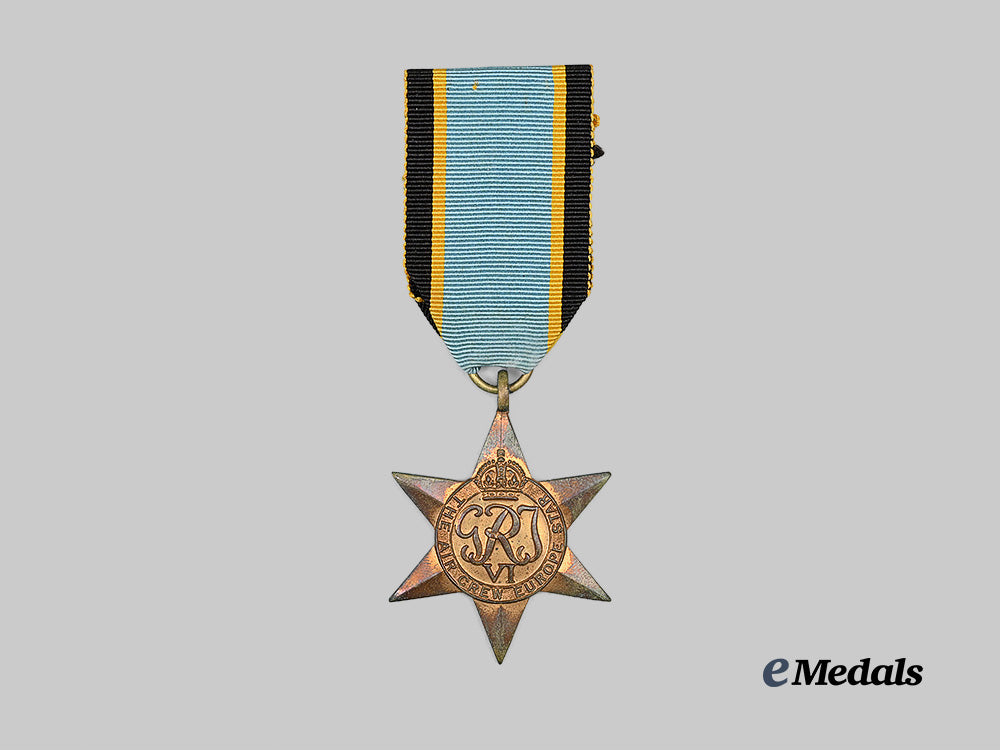united_kingdom._an_air_crew_europe_star,_in_case_e_medals__g_b8400_5