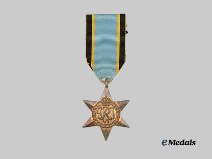 united_kingdom._an_air_crew_europe_star,_in_case_e_medals__g_b8400_5