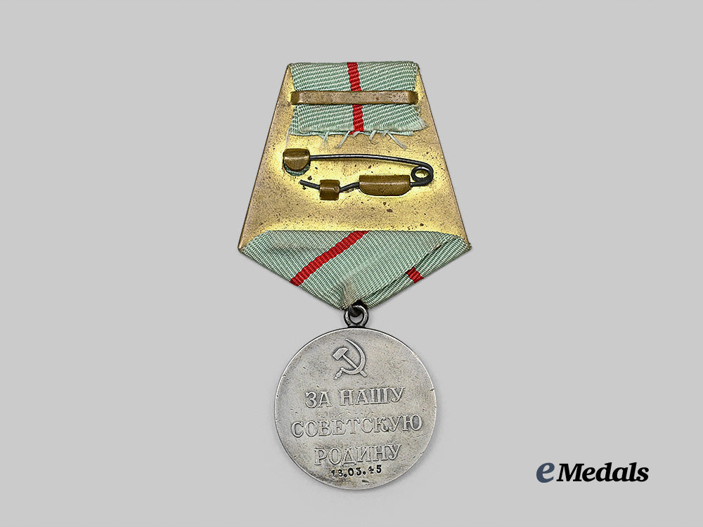 russia,_soviet_union._a_partisan_medal,_i_class,_wartime_dated_example_e_medals__e_u24468_4