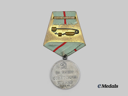 russia,_soviet_union._a_partisan_medal,_i_class,_wartime_dated_example_e_medals__e_u24468_4