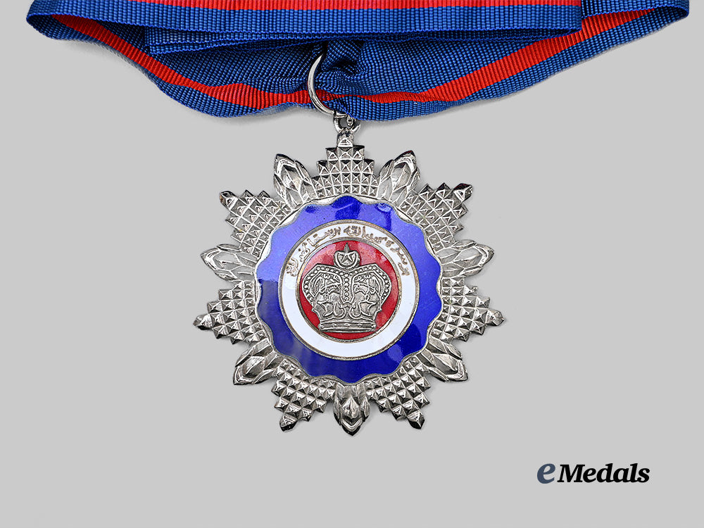 malaysia,_federation._an_order_of_the_defender_of_the_realm,_commander,_c.1960_e_medals__e_u24886_3