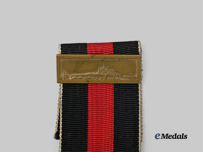 germany,_third_reich._a_sudetenland_medal,_with_prague_castle_bar_e_medals__g62791_4