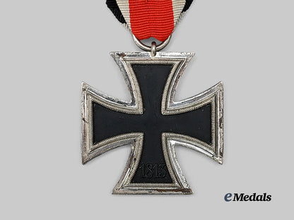 germany,_wehrmacht._a1939_iron_cross_i_i_class,_by_brüder_schneider_e_medals__g62046_5