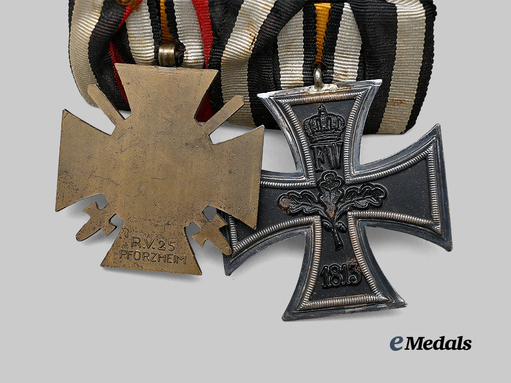 germany,_imperial._a_medal_bar_for_a_first_world_war_combatant_e_medals__g61778_6