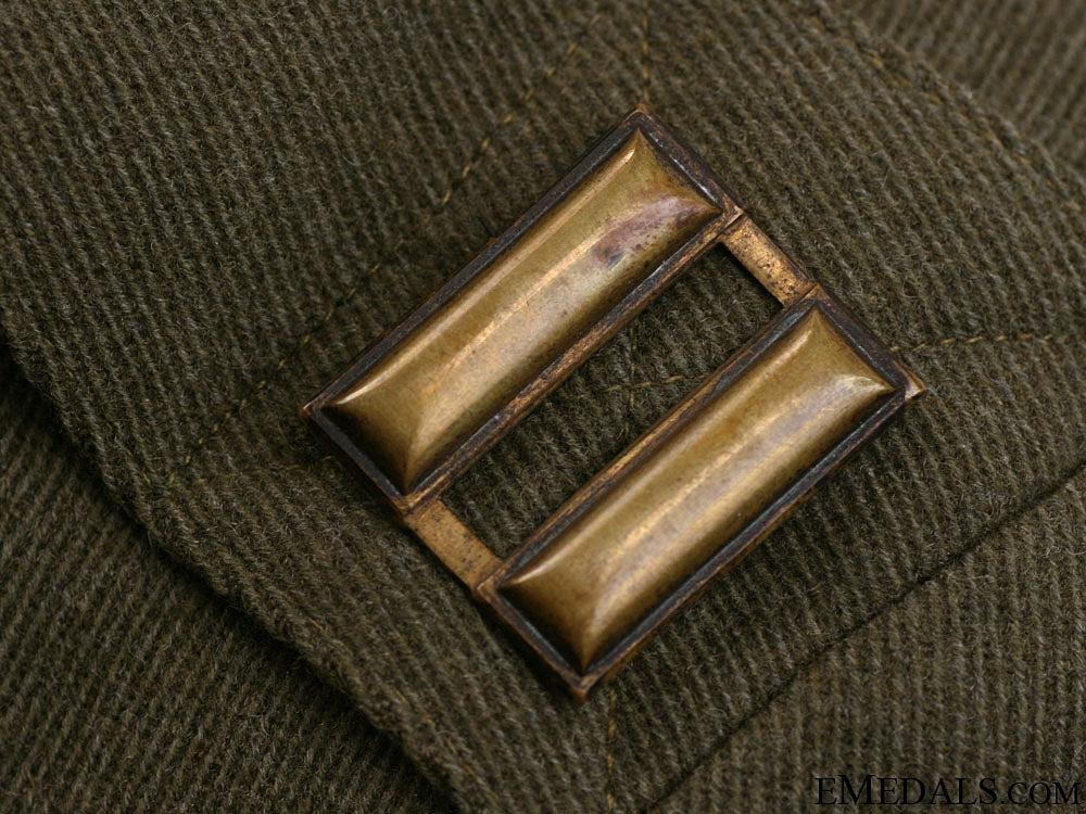 wwi_aef_captain's_tunic_6.jpg50edcba68871d.j516ed6d2edbb7