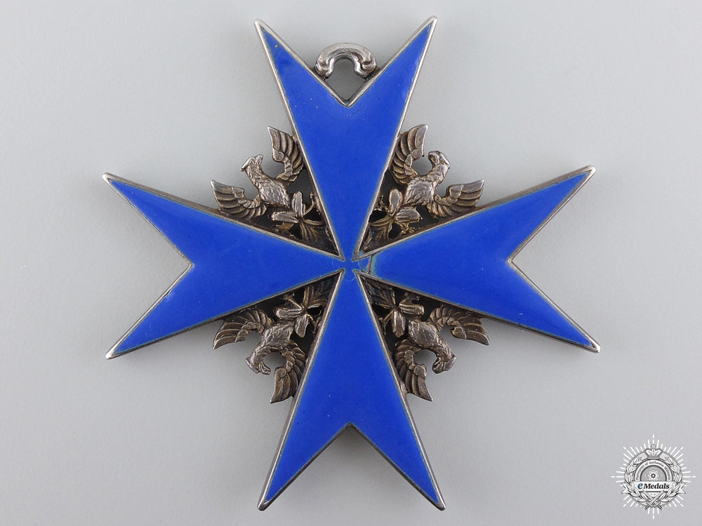 a_german_imperial_friedländer_pour_le_merite_with_cased_awards_6.jpg547dfebeb2d8e
