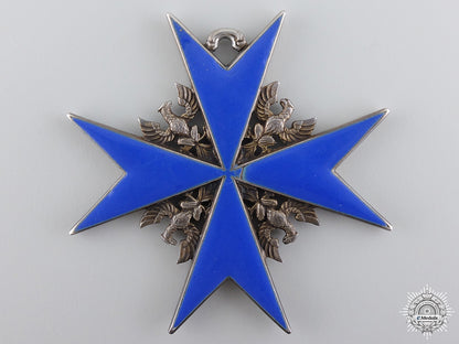 a_german_imperial_friedländer_pour_le_merite_with_cased_awards_6.jpg547dfebeb2d8e