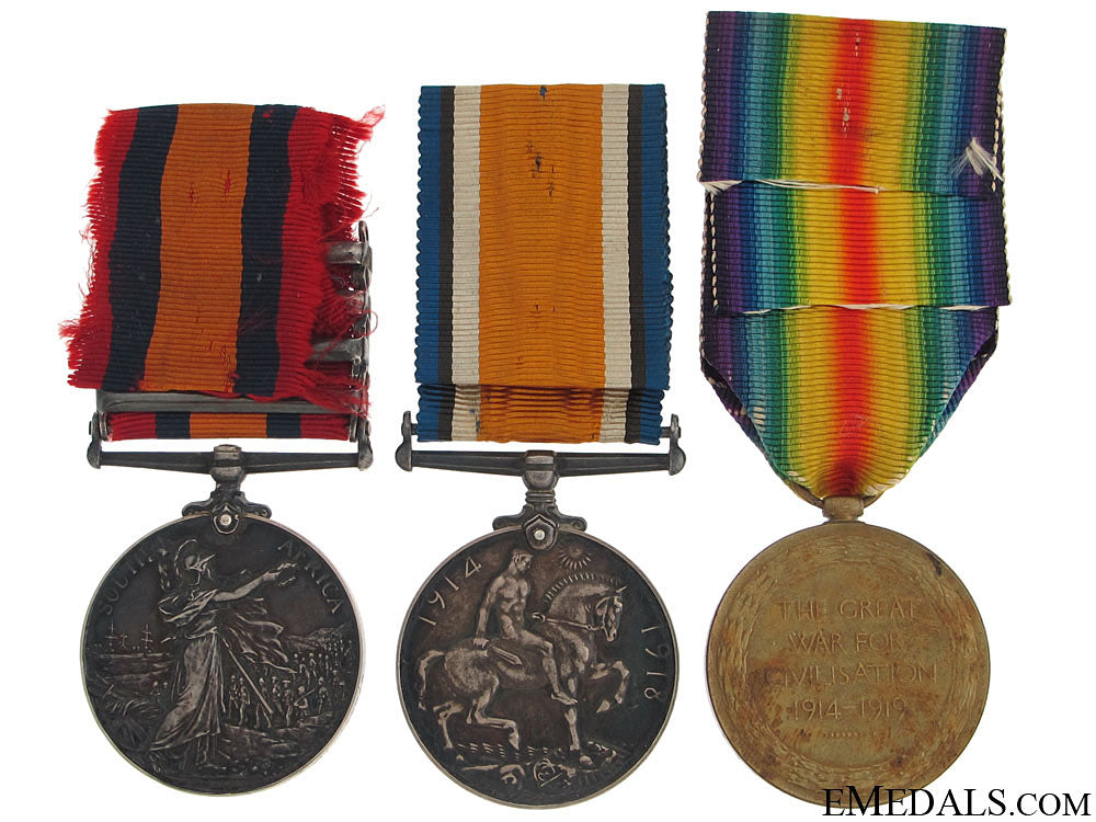 a_boer_war_and_wwi_memorial_group_60.jpg510d312f83a27