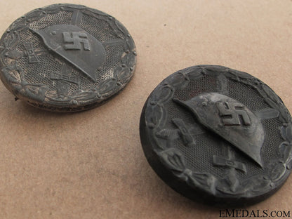 two_wound_badges_60.jpg5106a6578a8df