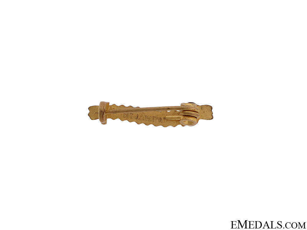 two_caterpillar_club_pins_to_sgt._watson_raf_60.jpg51c5e4a618e10