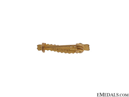 two_caterpillar_club_pins_to_sgt._watson_raf_60.jpg51c5e4a618e10