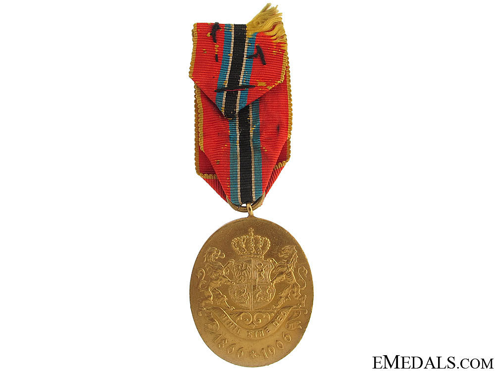 1906_jubilee_of_carol_i_medal_60.jpg51643f76beb47