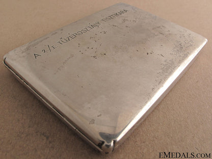 silver_hungarian_cigarette_case_with_dedication_60.jpg513dda20e0f32