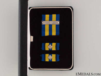 police_exemplary_service_medal_60.jpg524ae8e21f96f