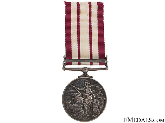 naval_general_service_medal1915-1962-_near_east_60.jpg513a3fcb3ae0a