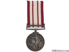 Naval General Service Medal 1915-1962 - Near East