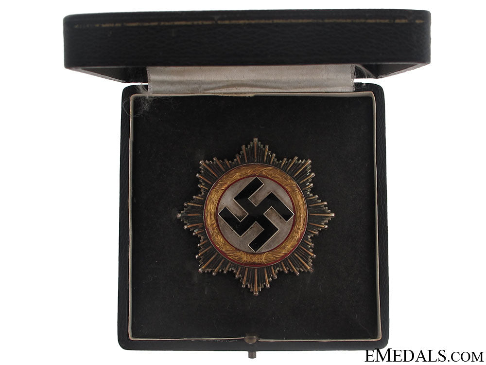 german_cross_in”_gold”–_cased_60.jpg5093e12275a59