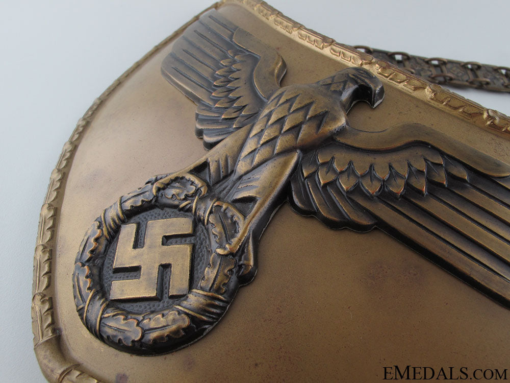 an_sa_political_leader's_gorget_60.jpg525eee397d7be