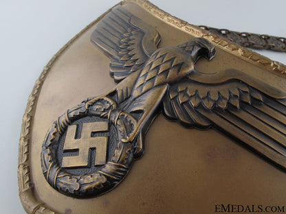 an_sa_political_leader's_gorget_60.jpg525eee397d7be