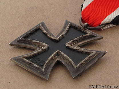 iron_cross_second_class1939_60.jpg50a1106ddd1b6