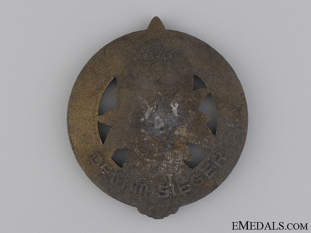 a1939_sa_group_hochland_sports_competition_badge_60.jpg543ec21098d46