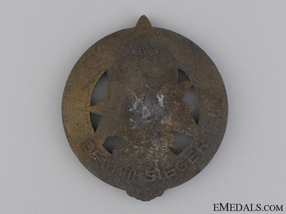 a1939_sa_group_hochland_sports_competition_badge_60.jpg543ec21098d46