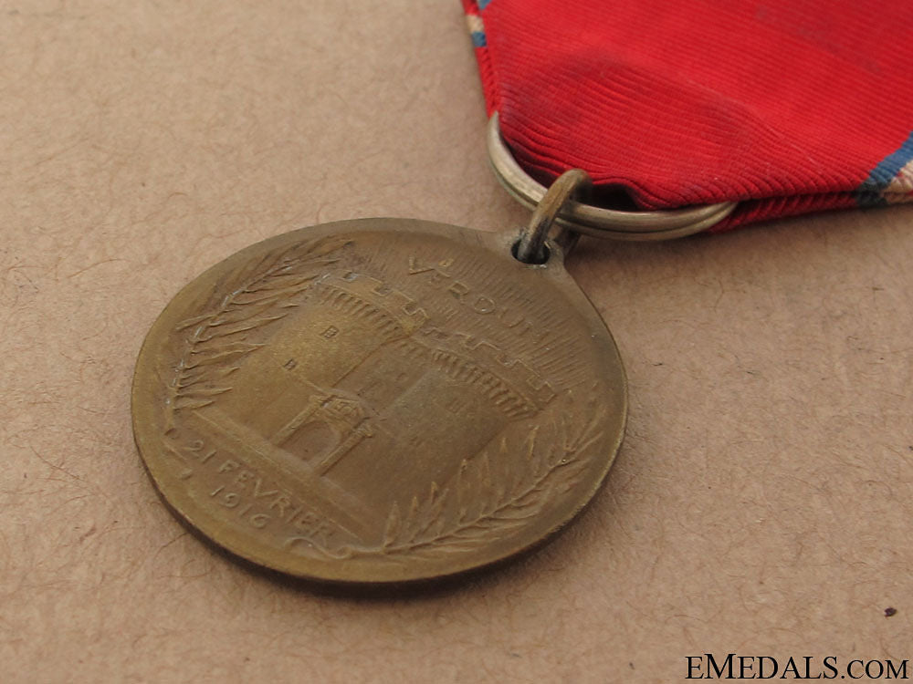 medal_for_defence_of_verdun1916_60.jpg50c23d1c839e3
