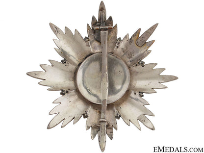 order_of_lion_and_sun-_breast_star_60.jpg51d2ef2f3937d