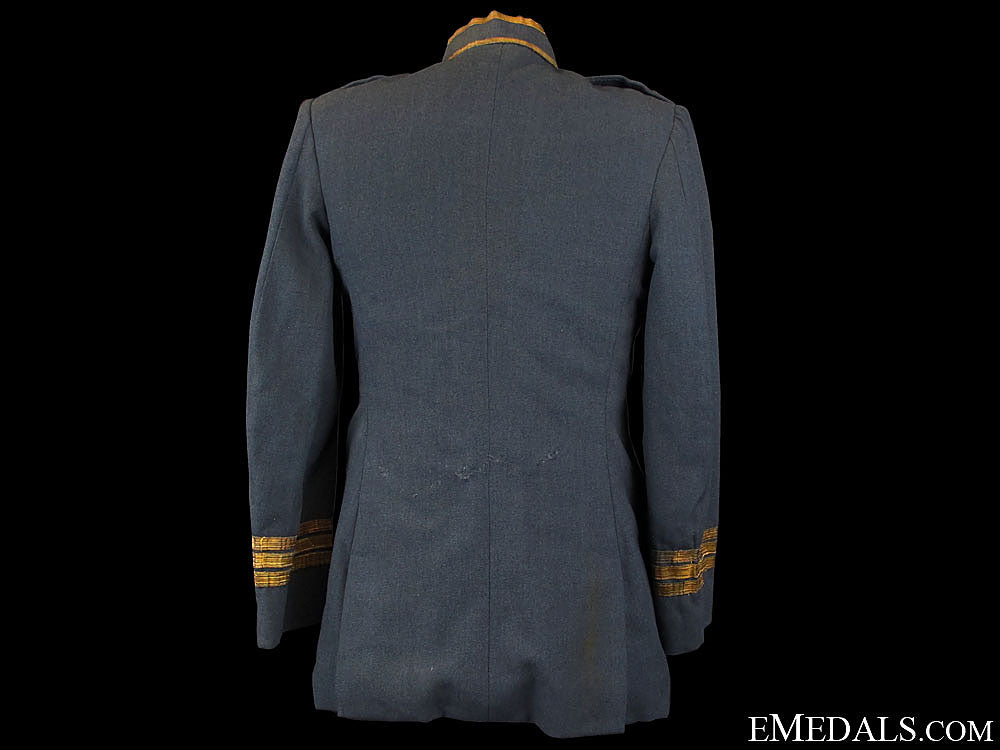 indian_air_force_pilot's_tunic_60.jpg5138ff70e20dc