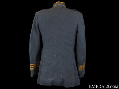 indian_air_force_pilot's_tunic_60.jpg5138ff70e20dc