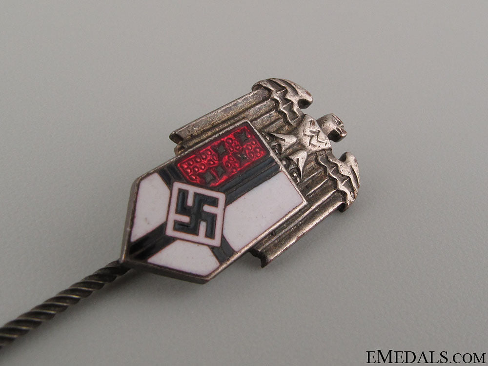 colonial_war_organization_membership_badge_60.jpg5249c32ae2a93