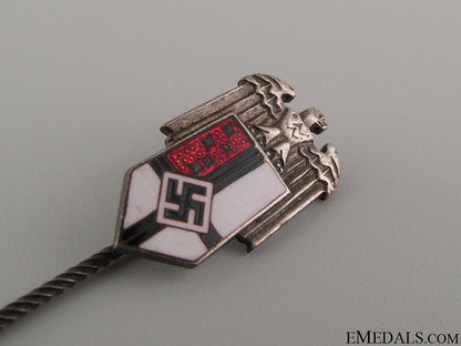 colonial_war_organization_membership_badge_60.jpg5249c32ae2a93