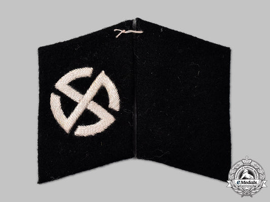 germany,_ss._a_set_of11_th_ss_volunteer_panzergrenadier_division_nordland_collar_tabs_60_m21_mnc3357
