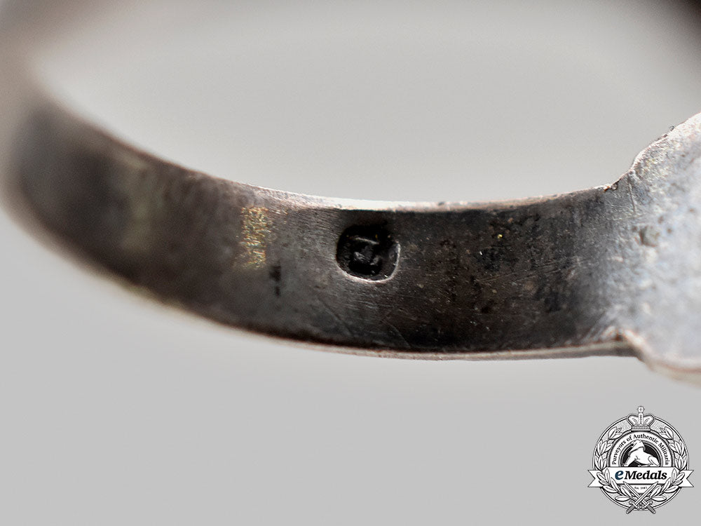 austria-_hungary,_empire._a_first_world_war_patriotic_silver_ring_60_m21_mnc4076