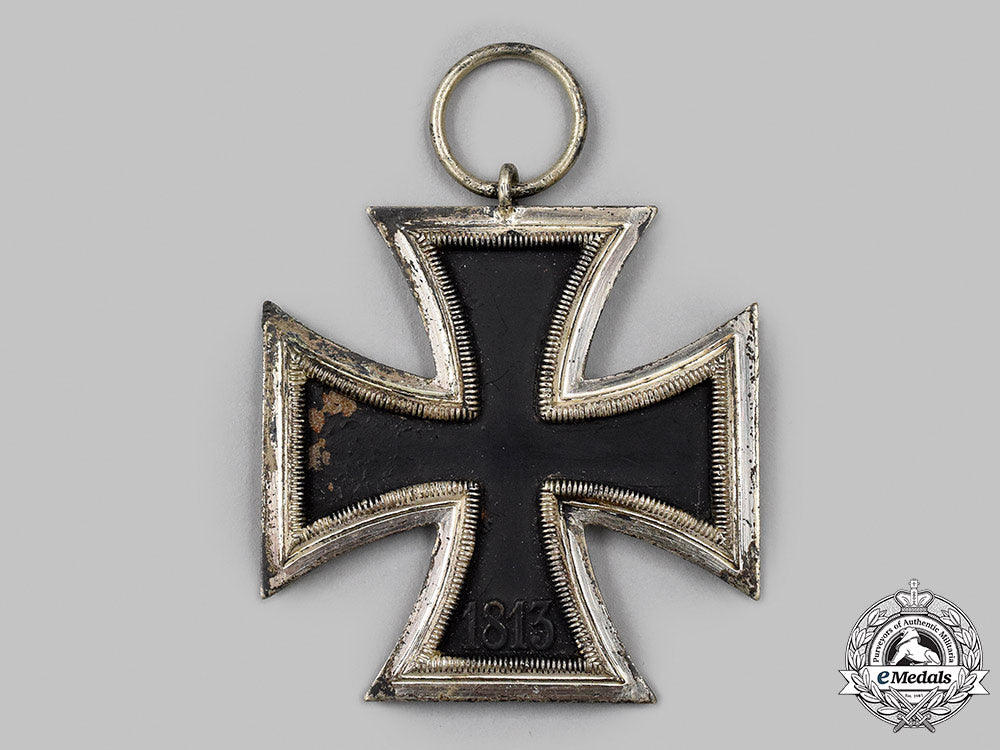 germany,_wehrmacht._a1939_iron_cross_ii_class_60_m21_mnc4627