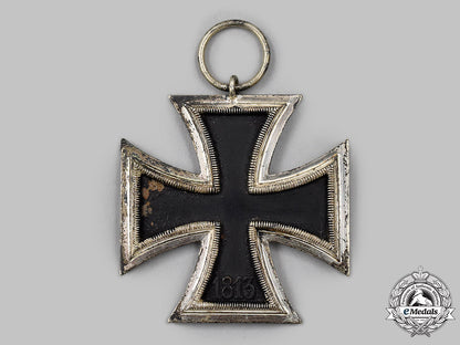 germany,_wehrmacht._a1939_iron_cross_ii_class_60_m21_mnc4627